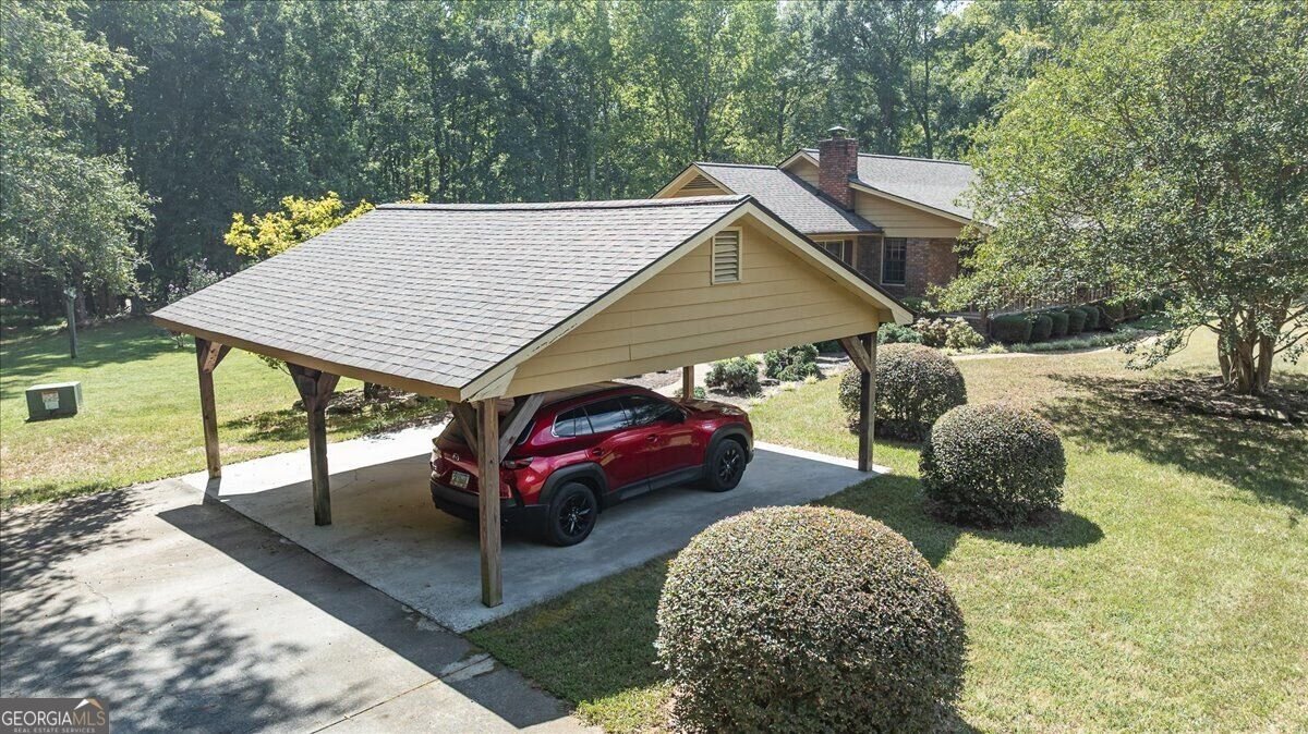 1085 Pannell Road Monroe - Photo 35