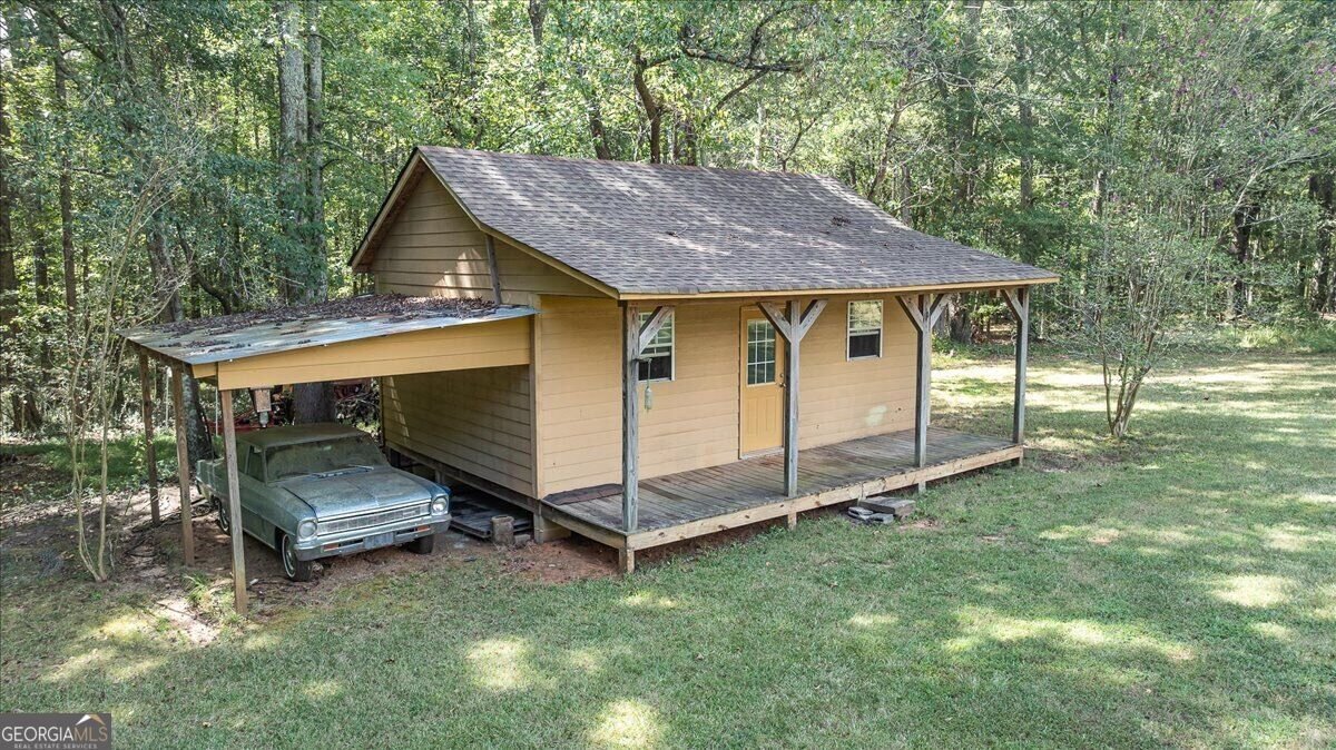 1085 Pannell Road Monroe - Photo 36