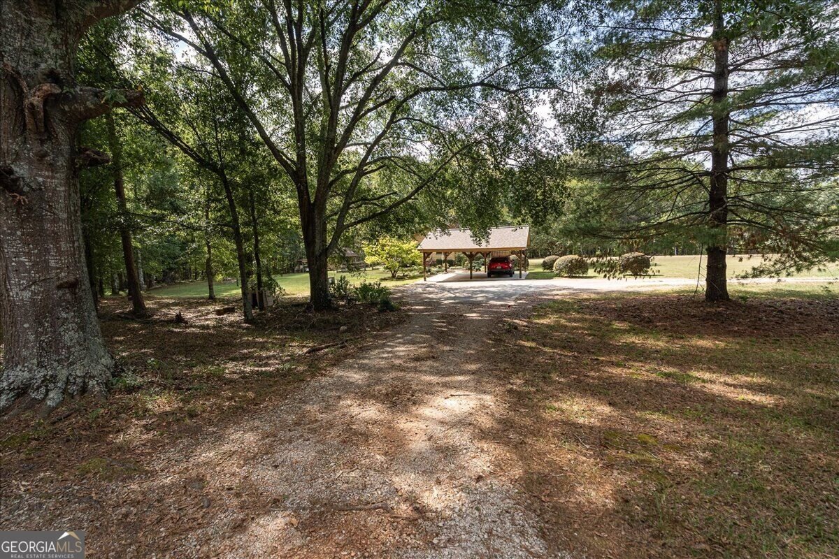 1085 Pannell Road Monroe - Photo 38