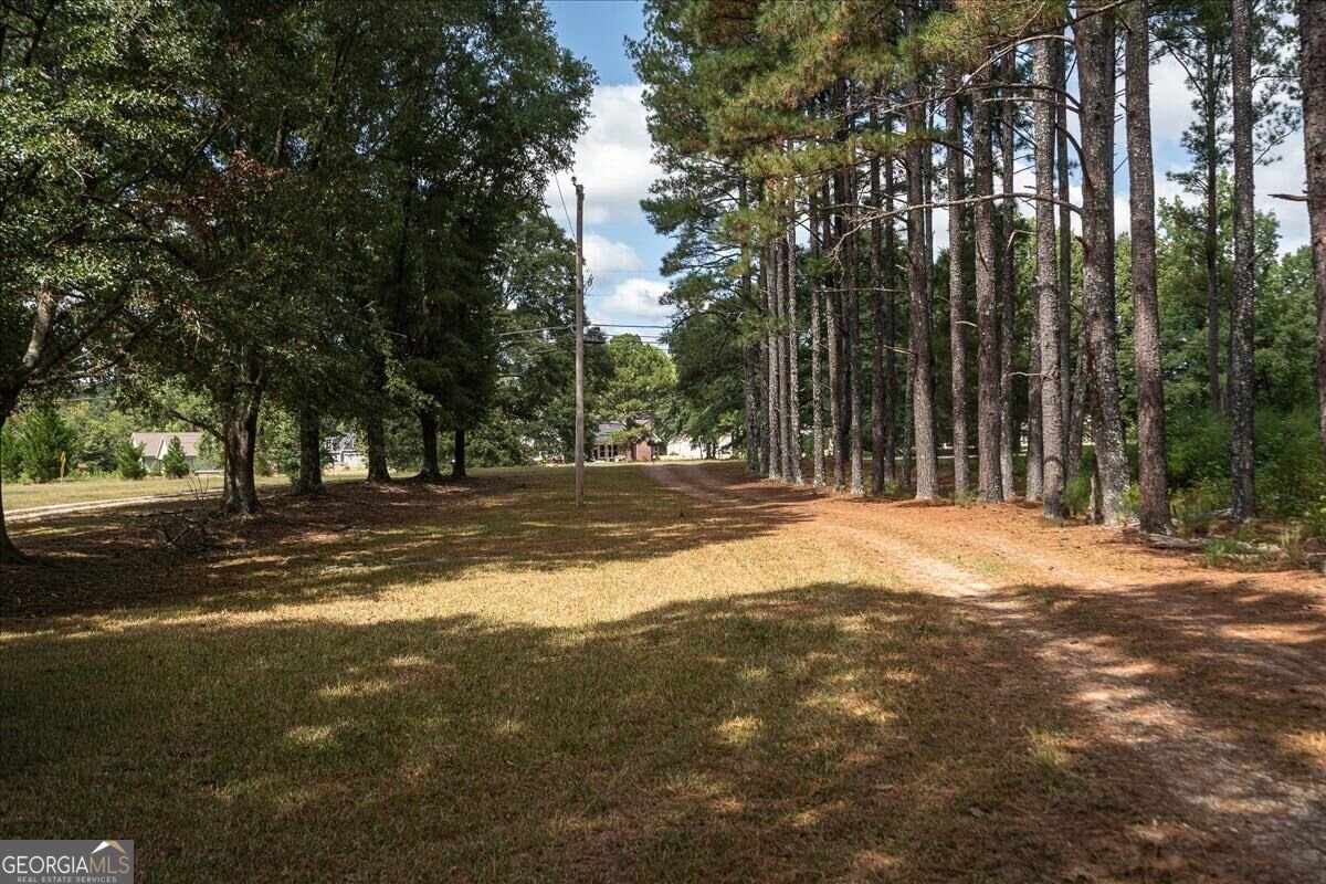 1085 Pannell Road Monroe - Photo 39