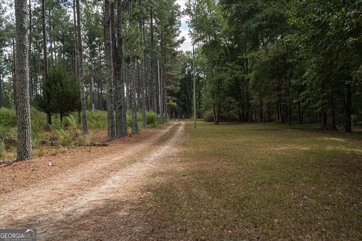 1085 Pannell Road Monroe - Photo 40
