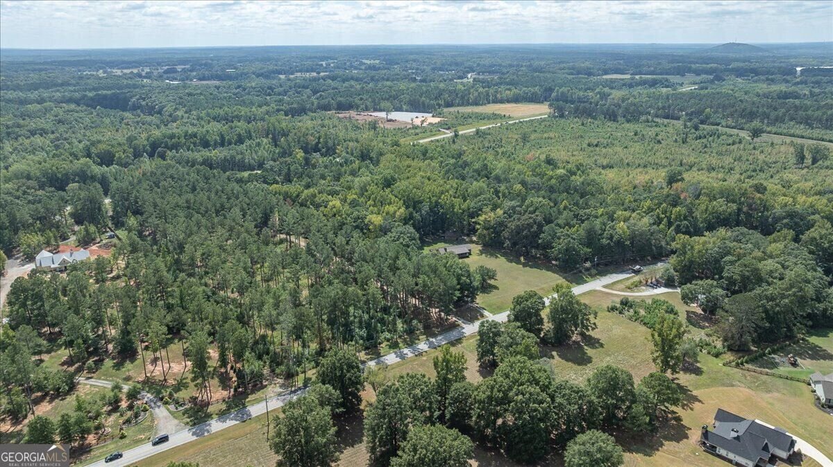 1085 Pannell Road Monroe - Photo 41
