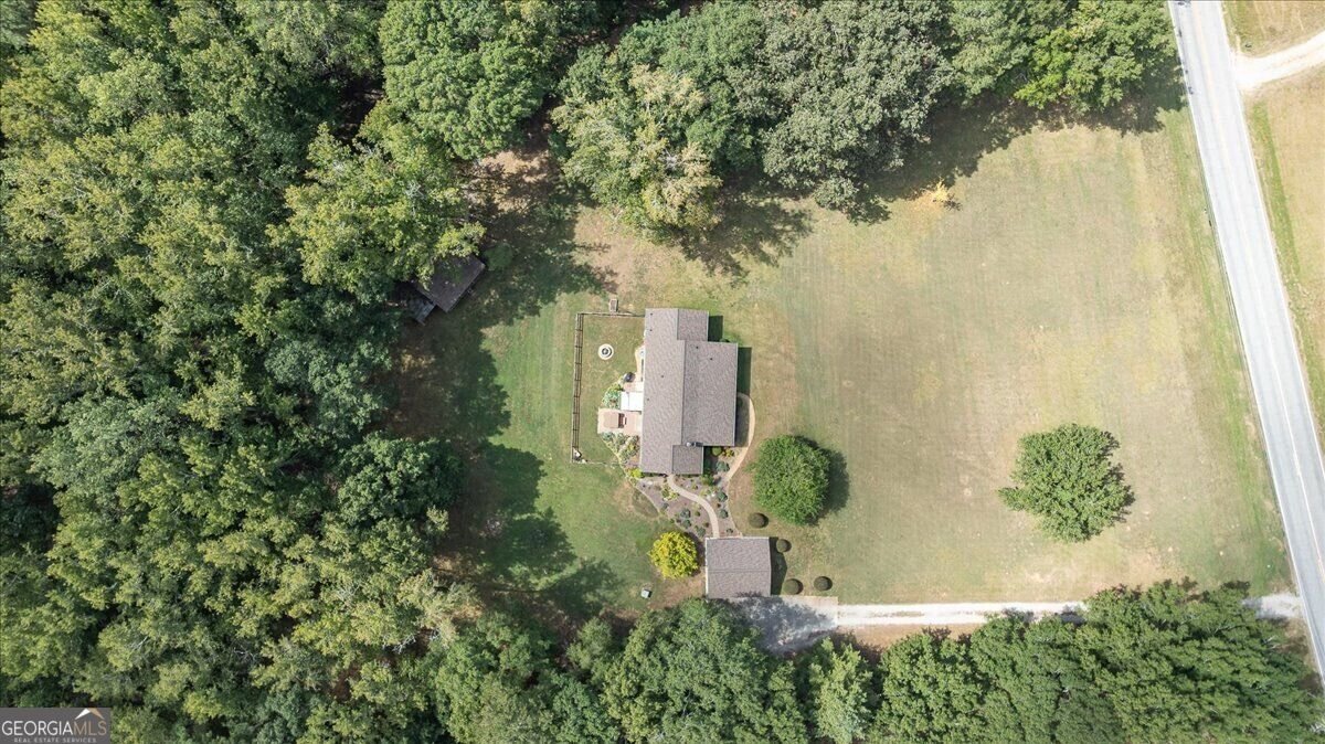 1085 Pannell Road Monroe - Photo 42