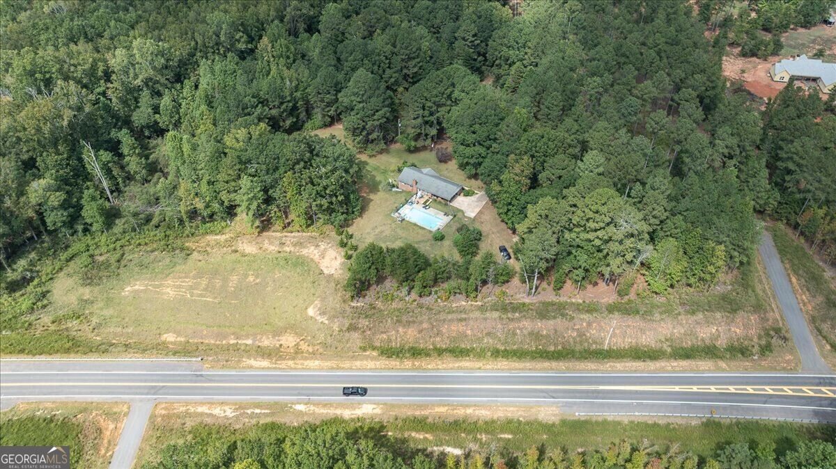 1085 Pannell Road Monroe - Photo 44