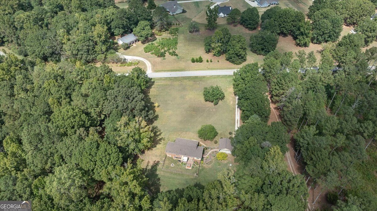 1085 Pannell Road Monroe - Photo 45