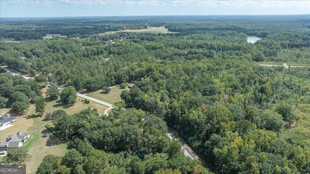 1085 Pannell Road Monroe - Photo 46
