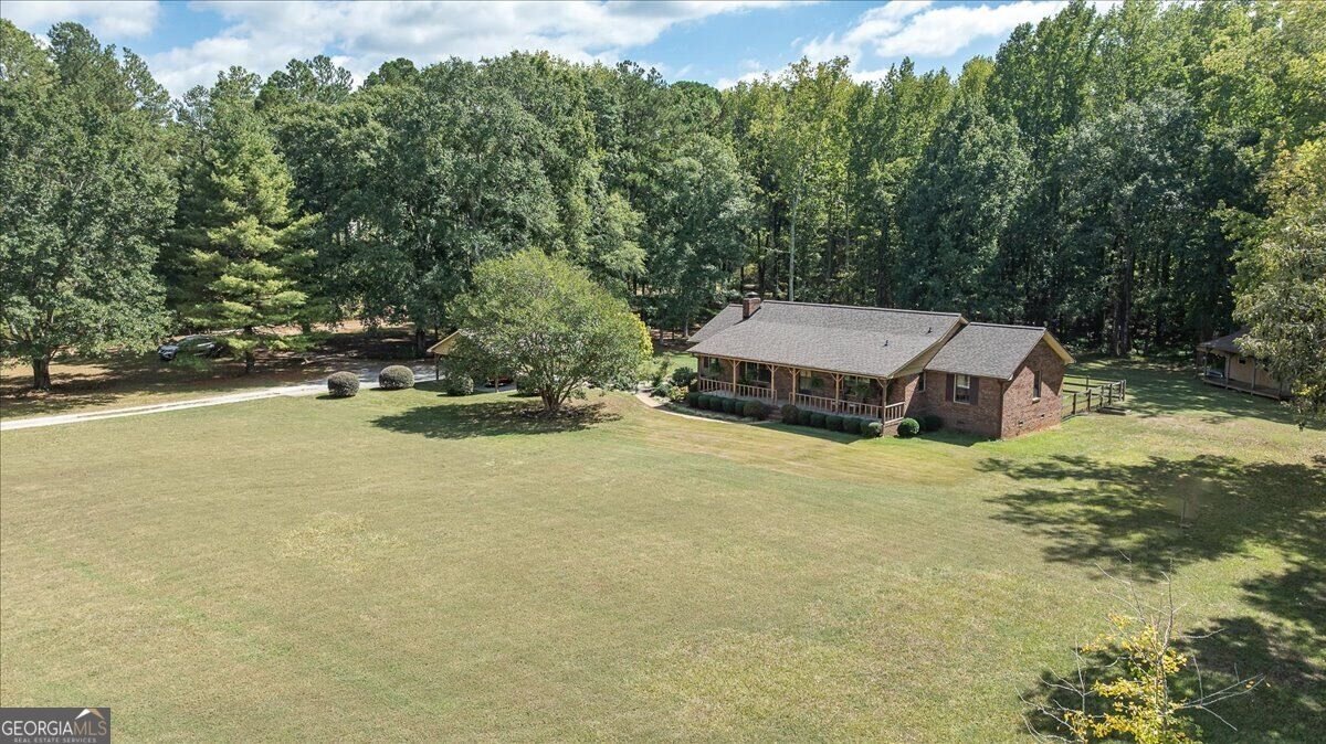 1085 Pannell Road Monroe - Photo 6