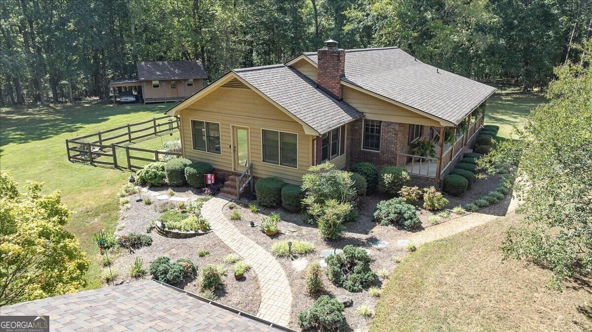 1085 Pannell Road Monroe - Photo 7