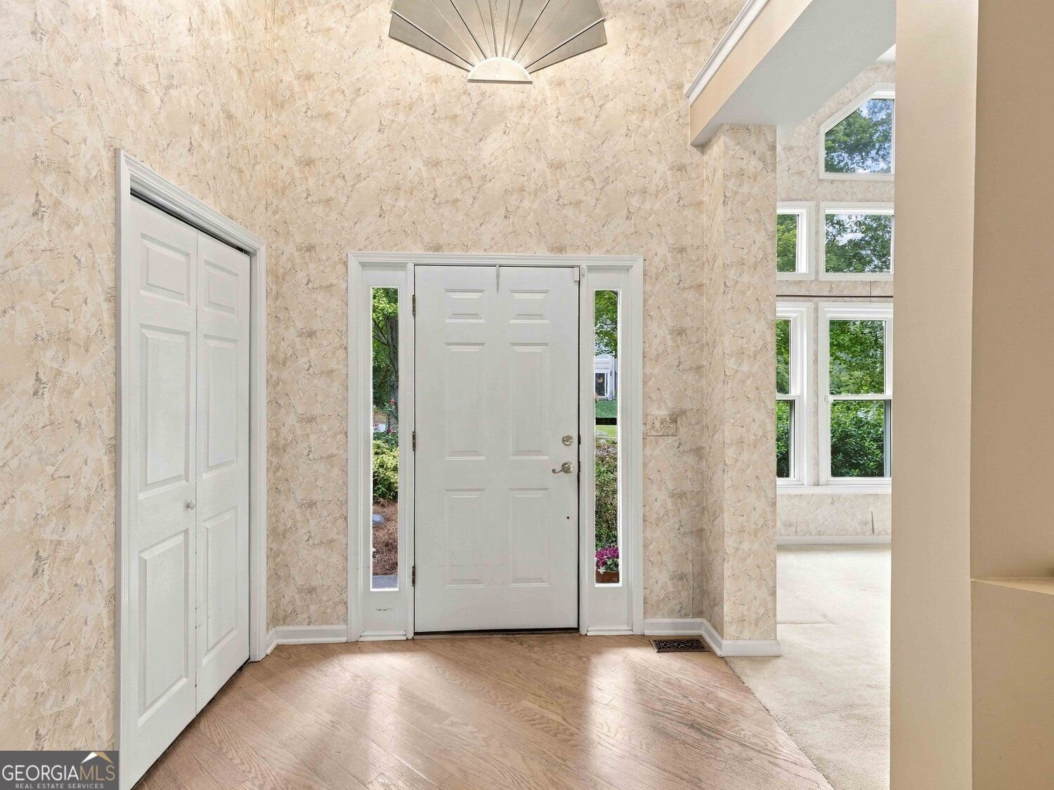 305 Deer Cliff Cove Lawrenceville - Photo 14