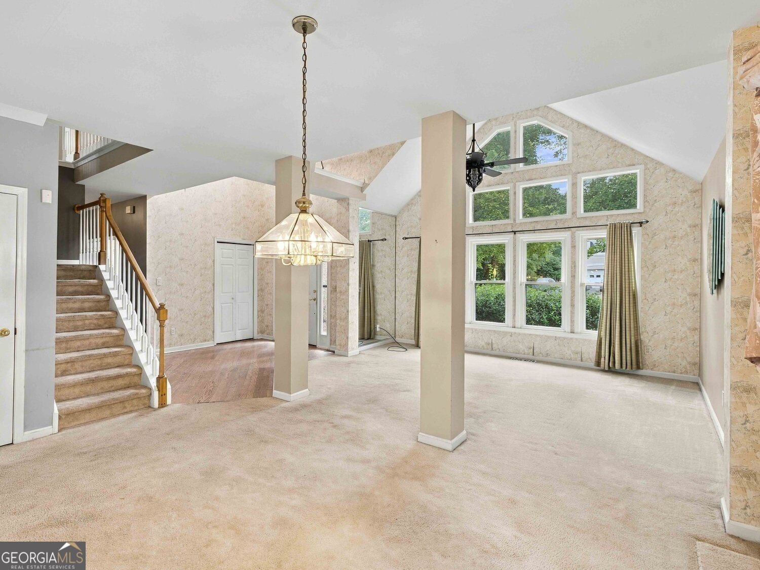 305 Deer Cliff Cove Lawrenceville - Photo 15