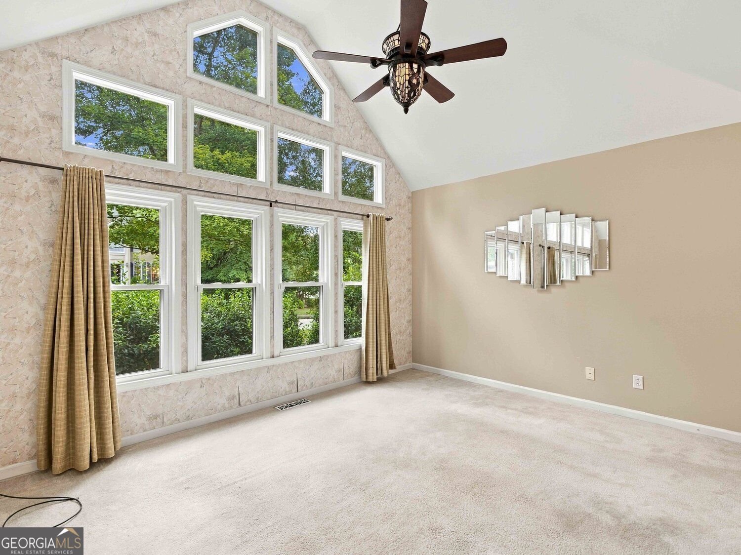 305 Deer Cliff Cove Lawrenceville - Photo 16