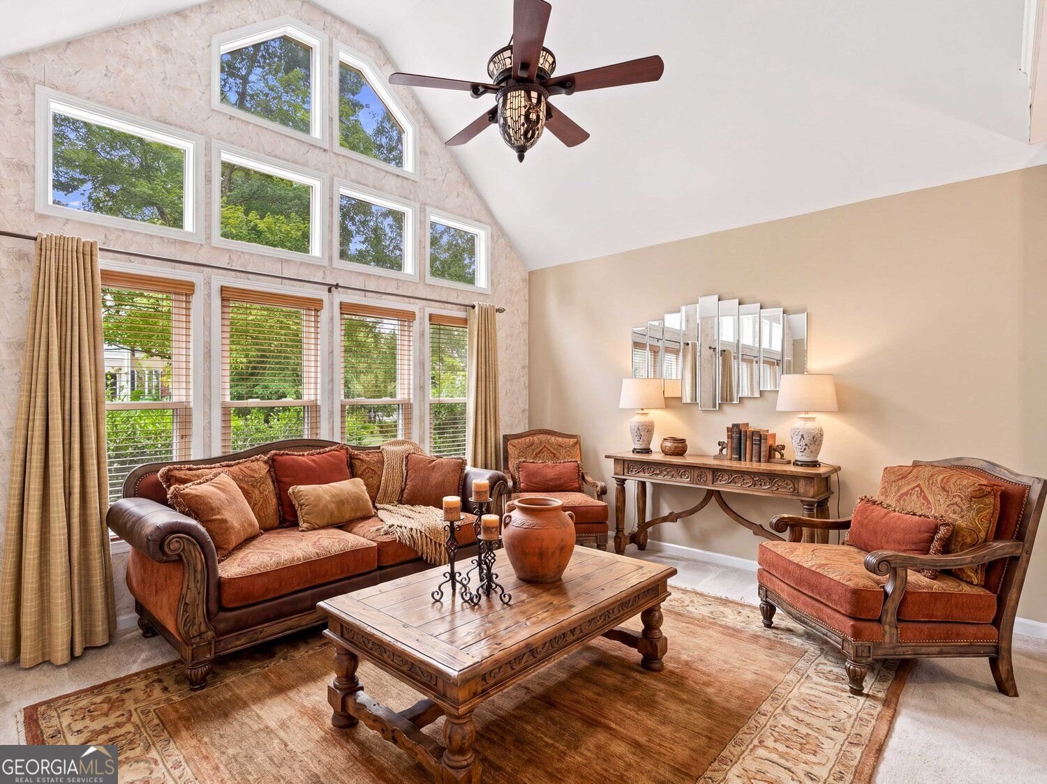 305 Deer Cliff Cove Lawrenceville - Photo 17