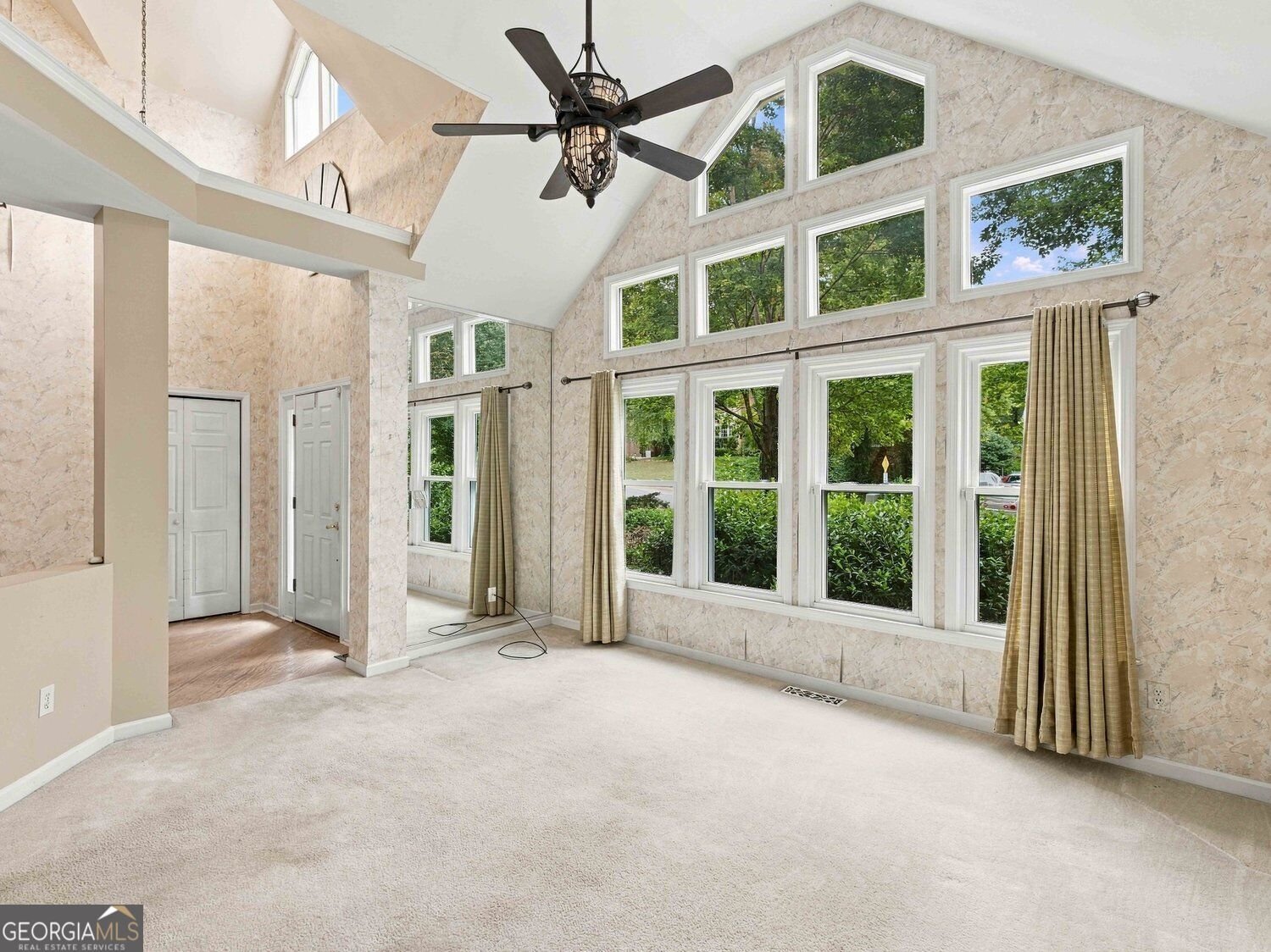305 Deer Cliff Cove Lawrenceville - Photo 18