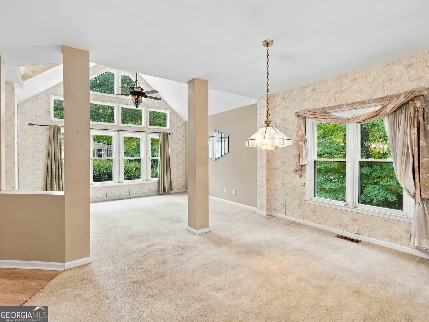 305 Deer Cliff Cove Lawrenceville - Photo 19