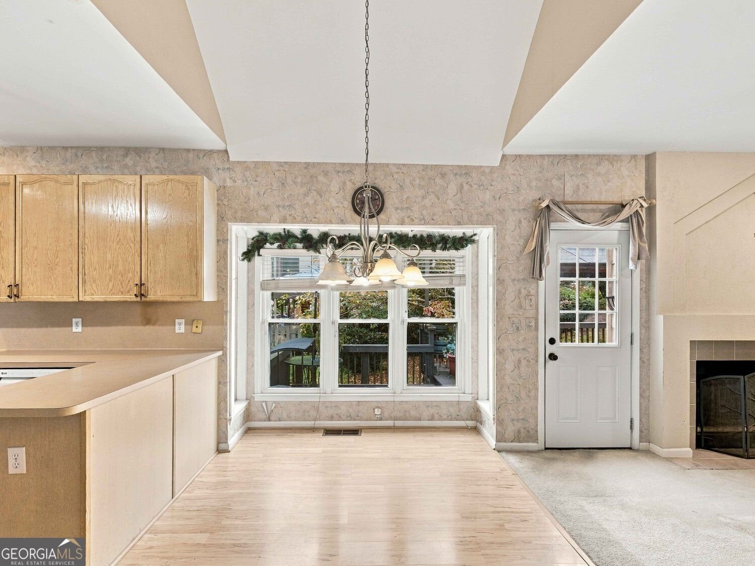 305 Deer Cliff Cove Lawrenceville - Photo 20