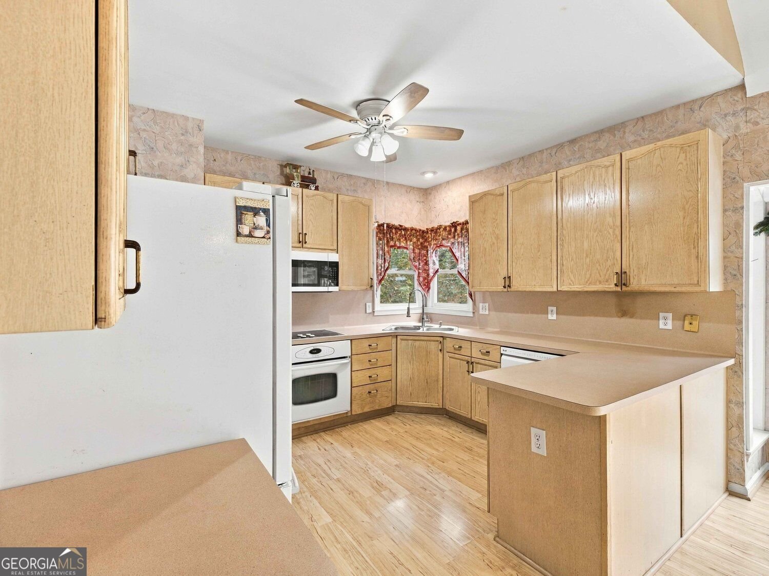 305 Deer Cliff Cove Lawrenceville - Photo 21