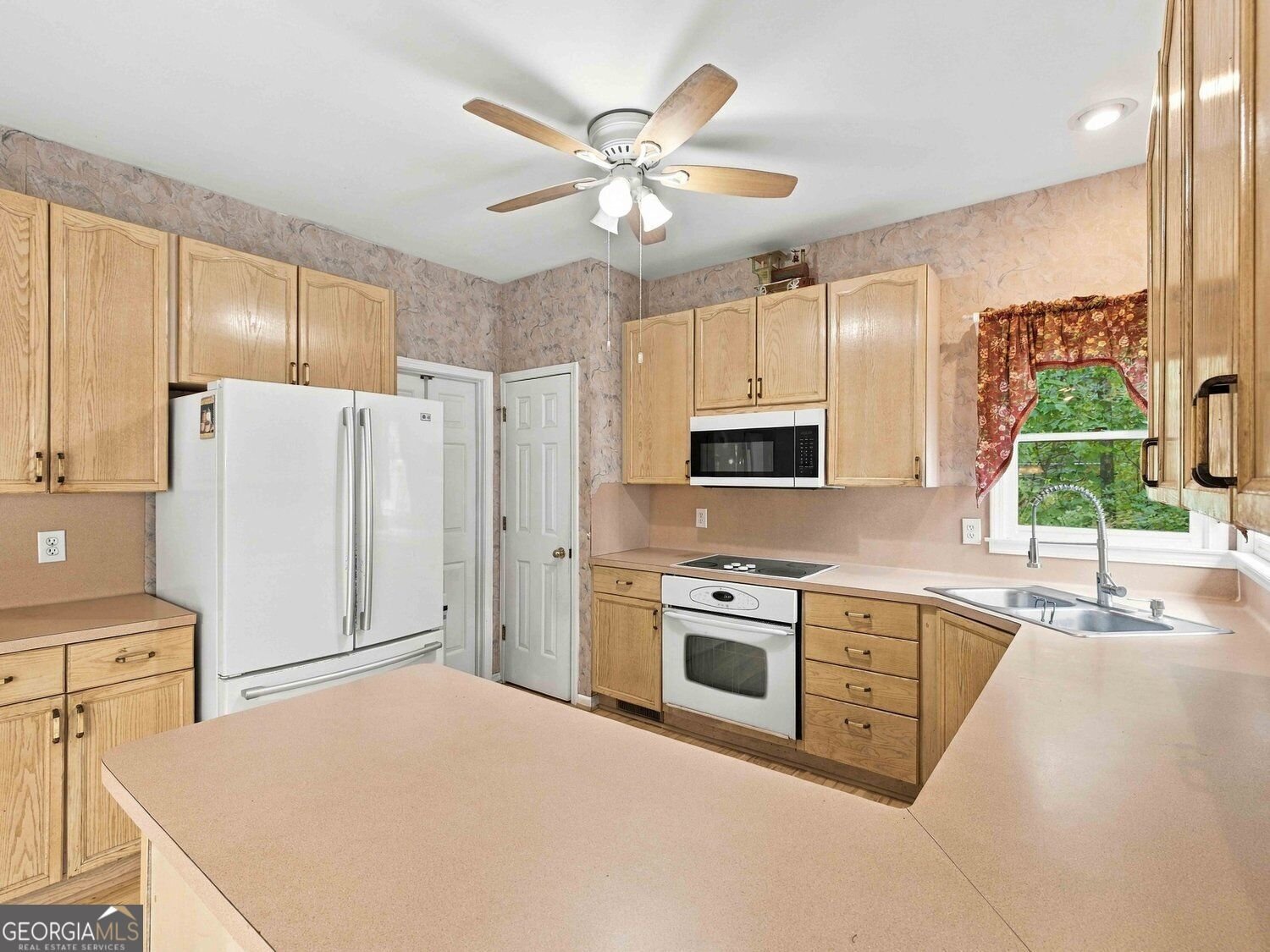 305 Deer Cliff Cove Lawrenceville - Photo 22