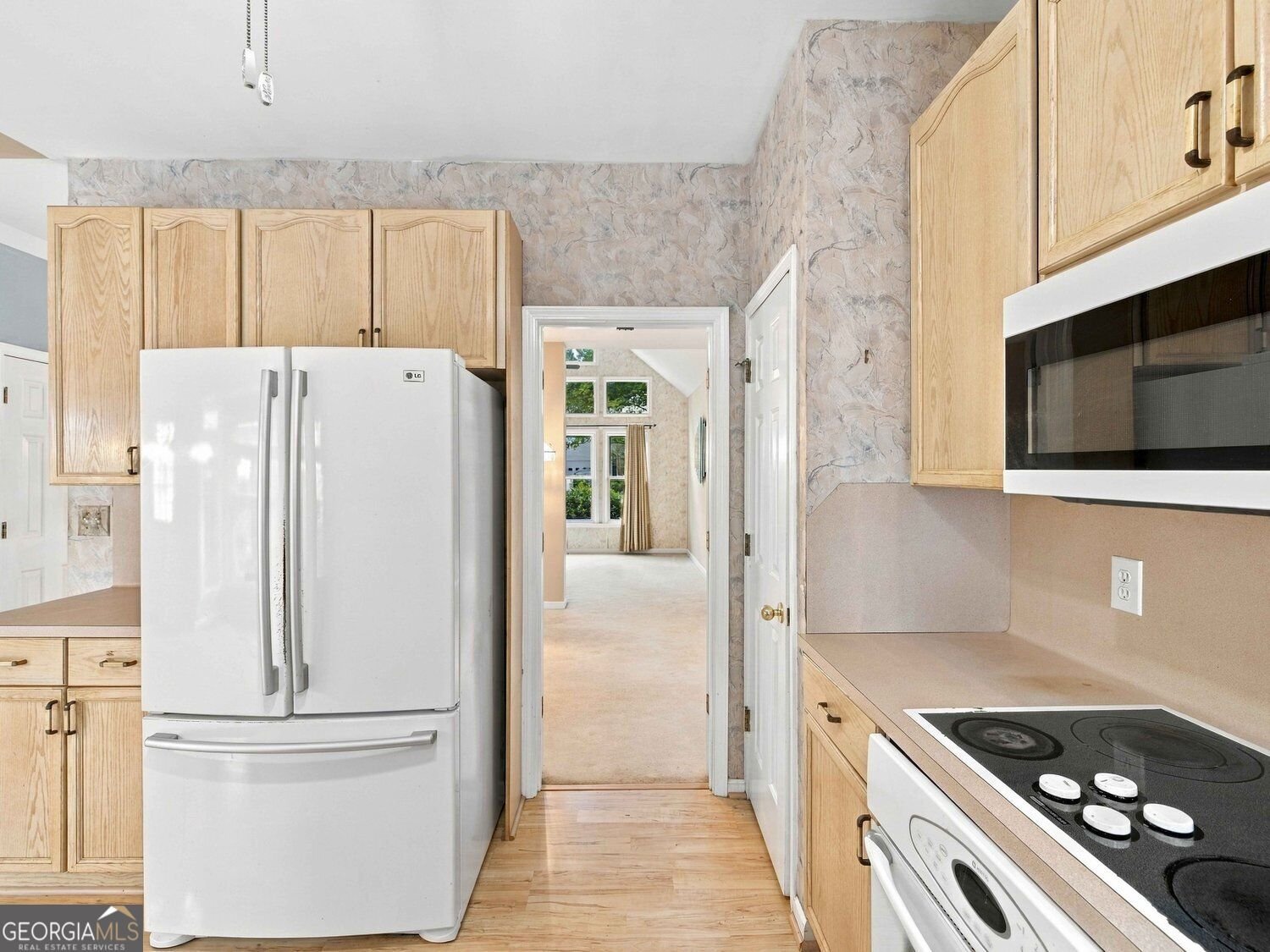 305 Deer Cliff Cove Lawrenceville - Photo 23