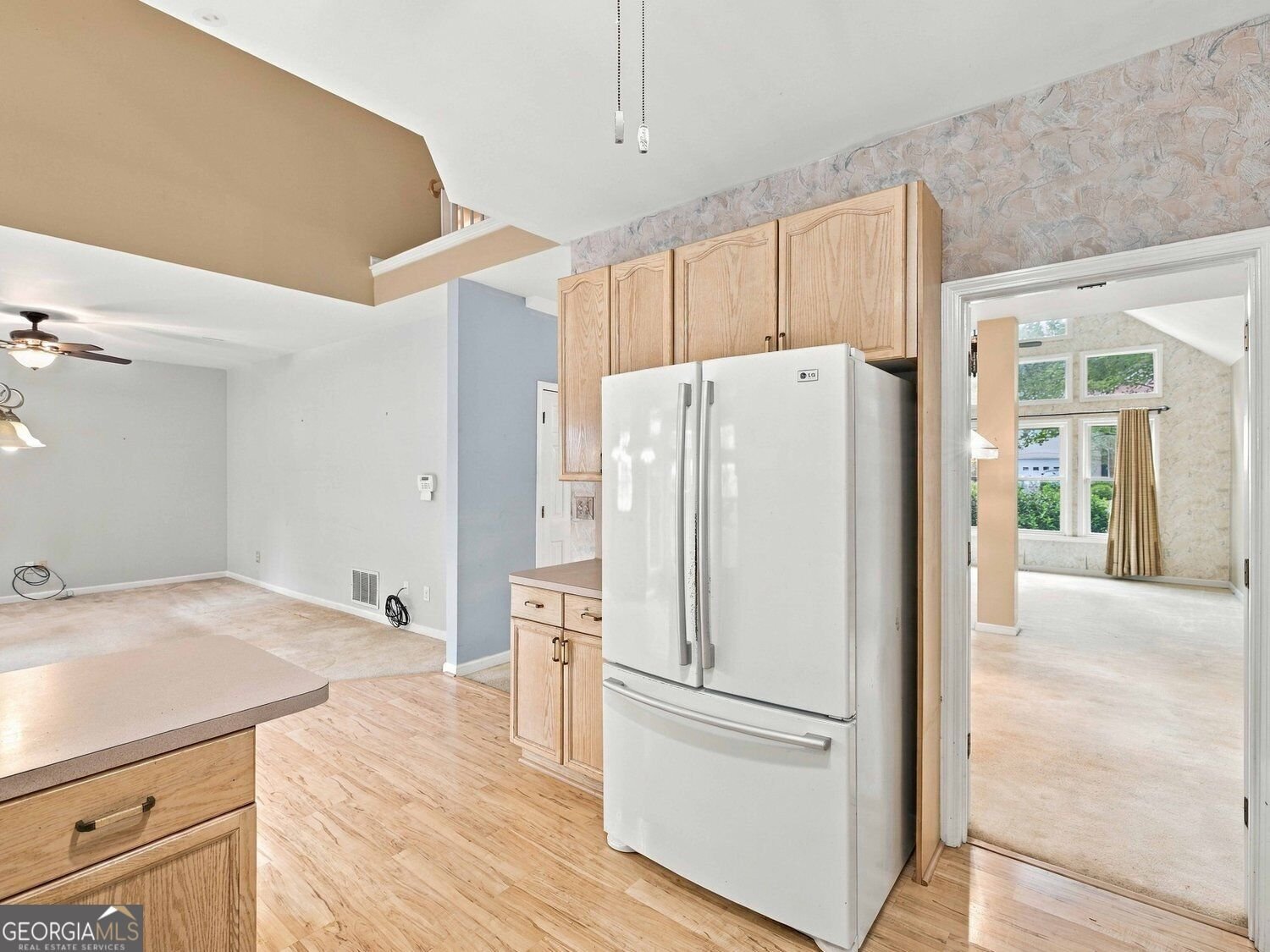 305 Deer Cliff Cove Lawrenceville - Photo 24