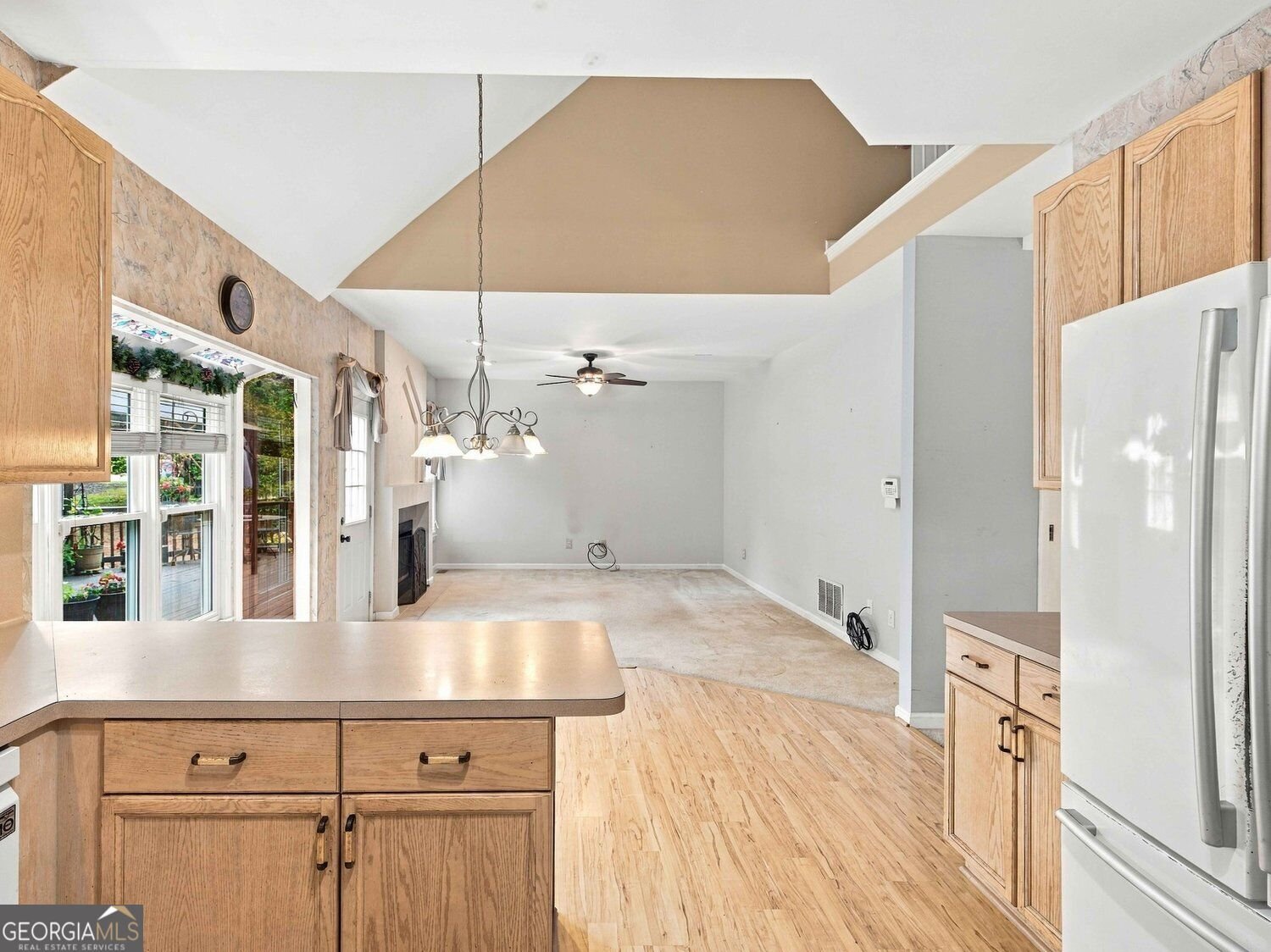305 Deer Cliff Cove Lawrenceville - Photo 25