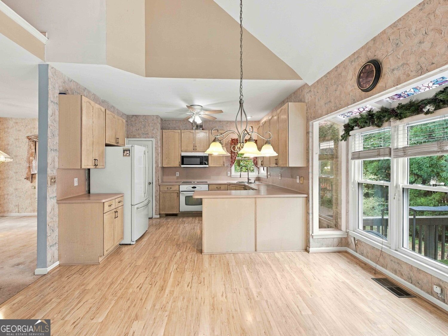 305 Deer Cliff Cove Lawrenceville - Photo 26