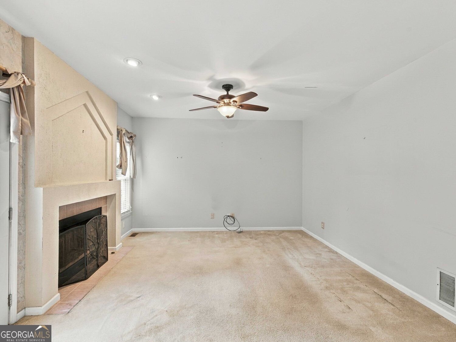 305 Deer Cliff Cove Lawrenceville - Photo 27