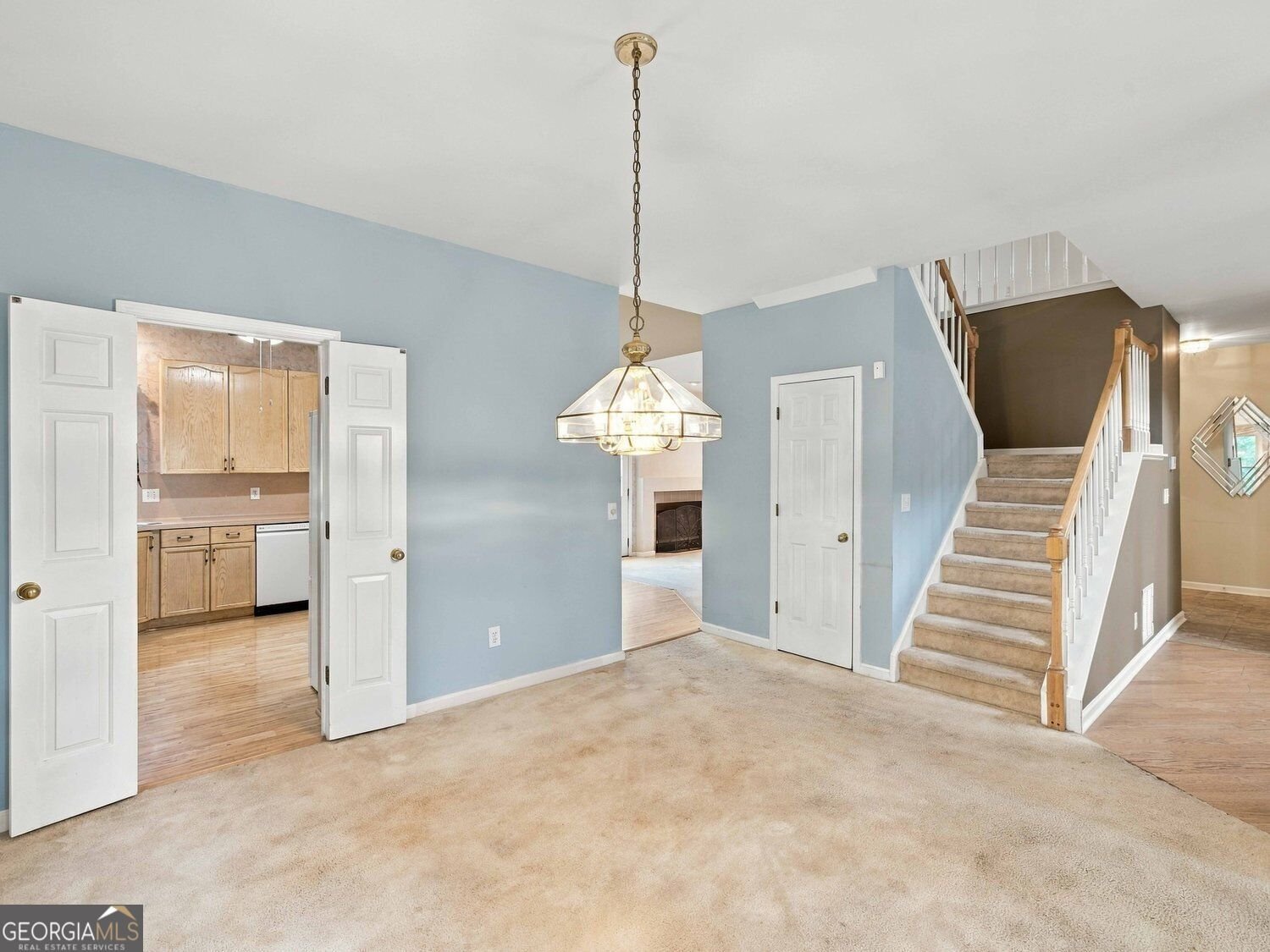 305 Deer Cliff Cove Lawrenceville - Photo 28