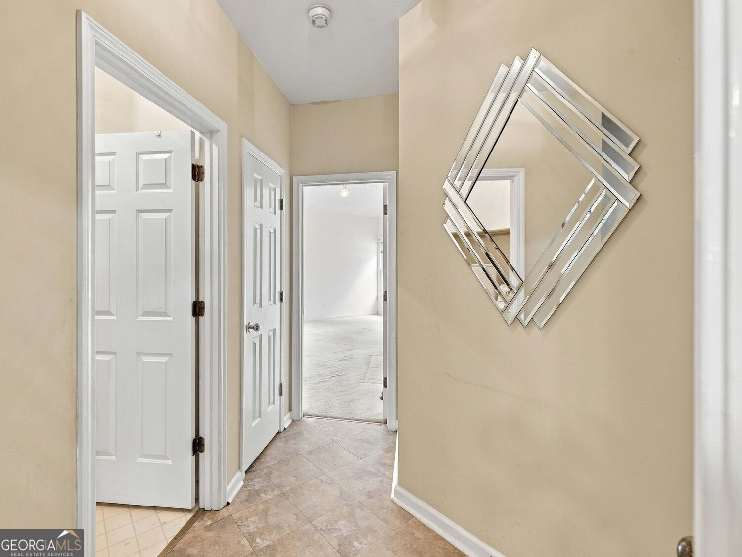 305 Deer Cliff Cove Lawrenceville - Photo 29