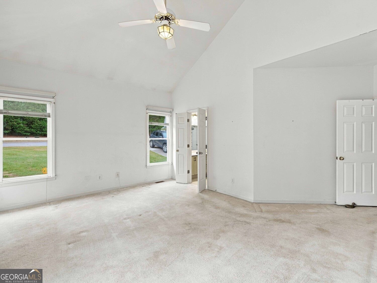 305 Deer Cliff Cove Lawrenceville - Photo 30