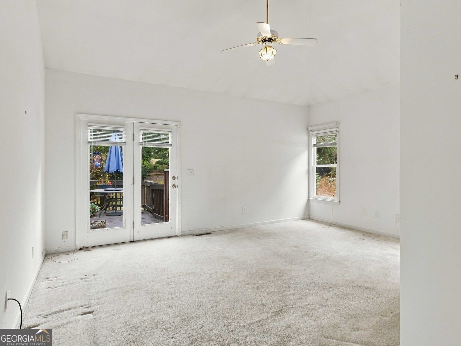 305 Deer Cliff Cove Lawrenceville - Photo 31