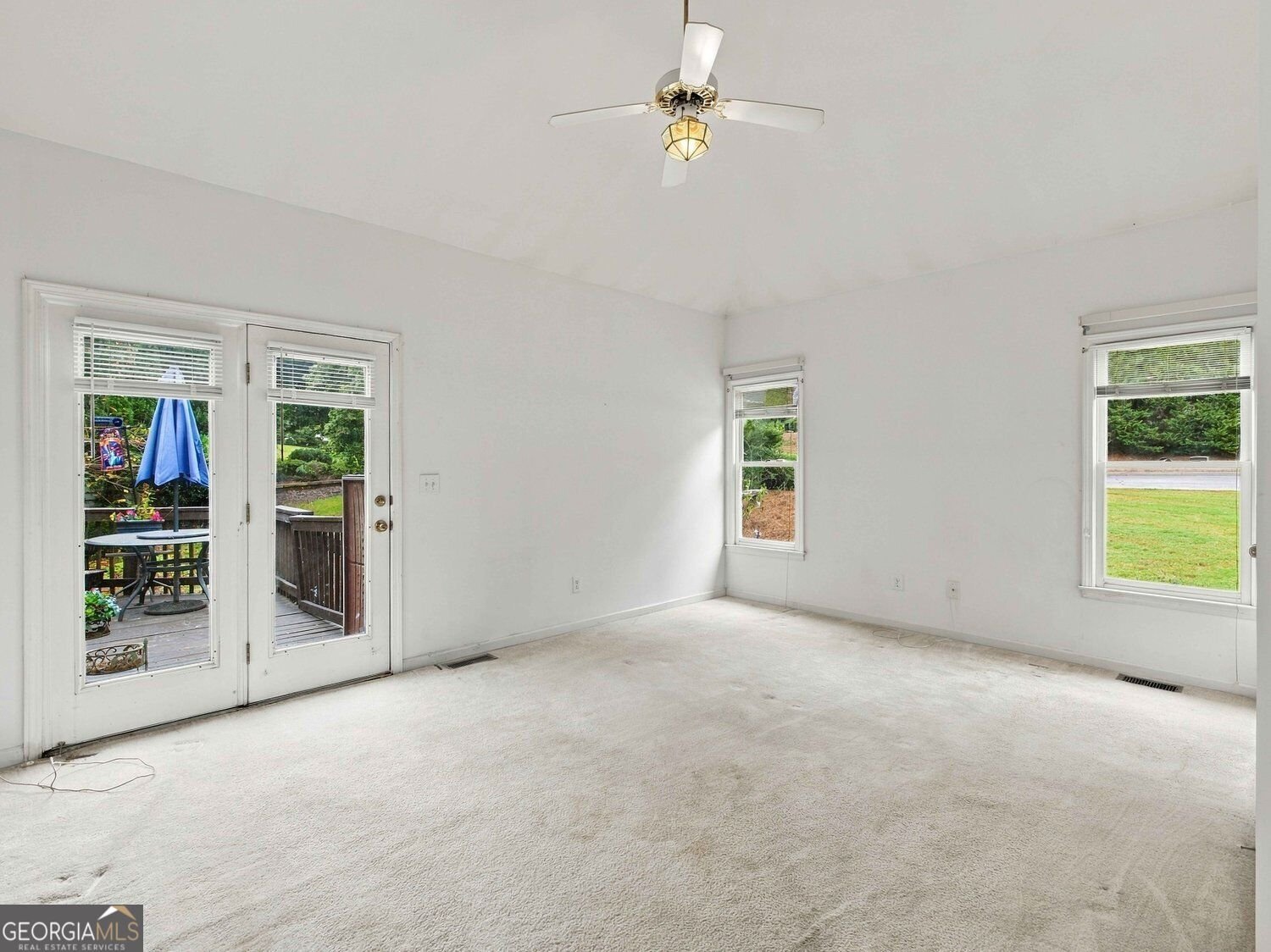 305 Deer Cliff Cove Lawrenceville - Photo 32