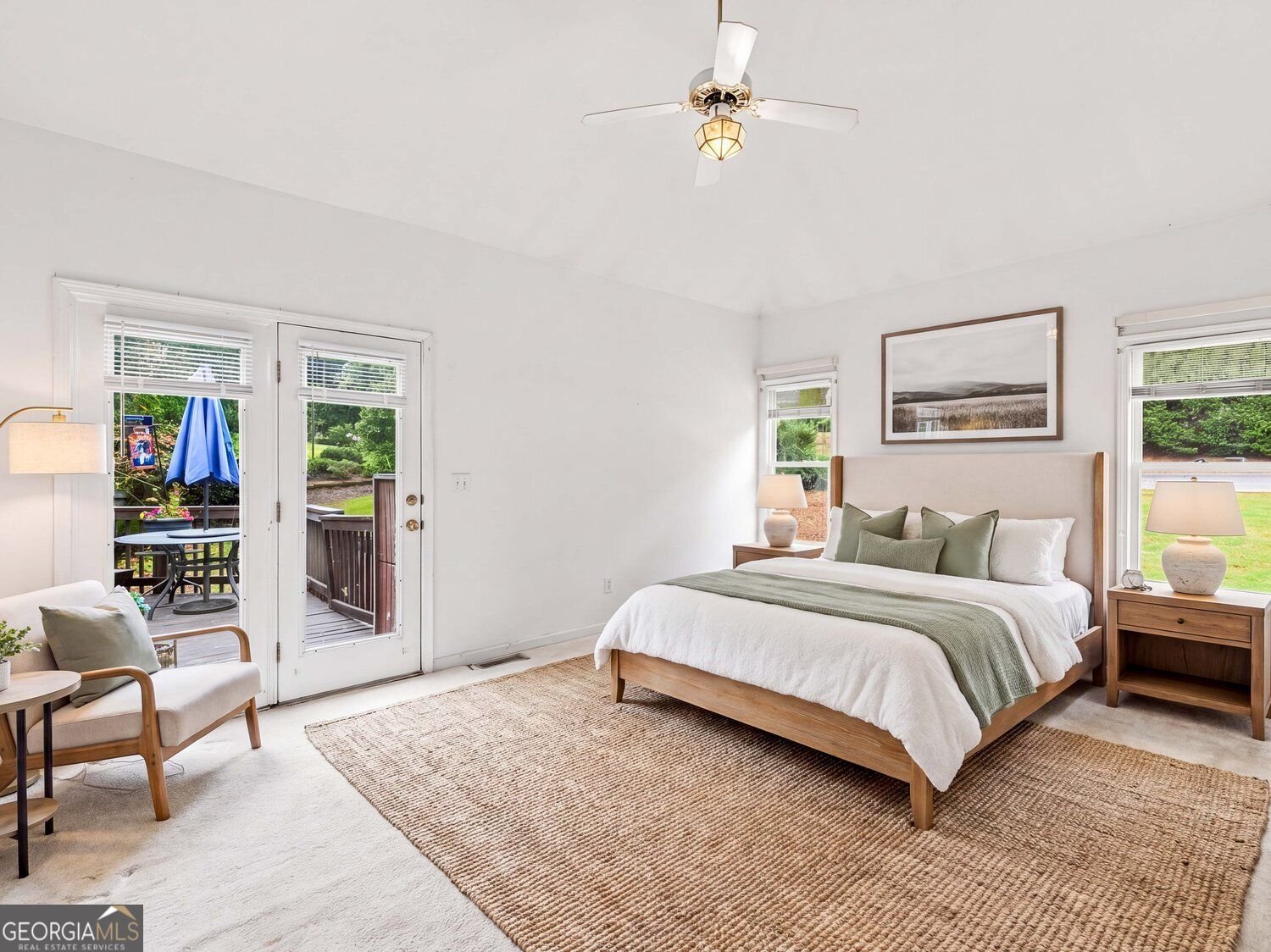 305 Deer Cliff Cove Lawrenceville - Photo 33