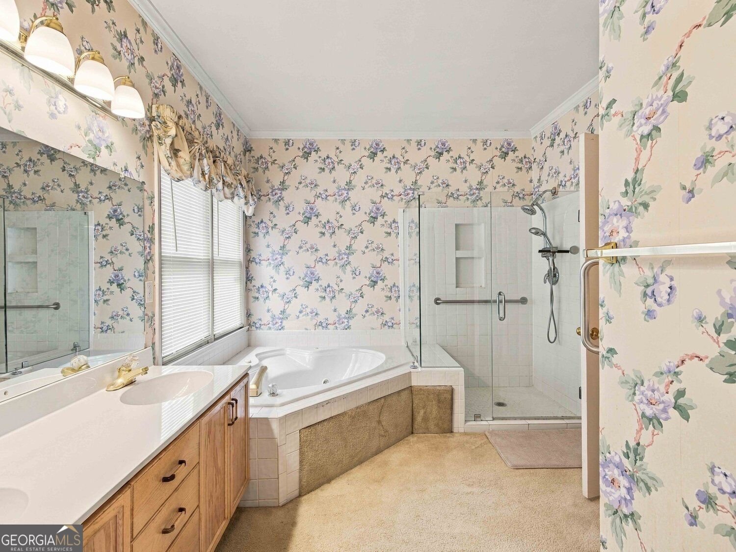 305 Deer Cliff Cove Lawrenceville - Photo 34