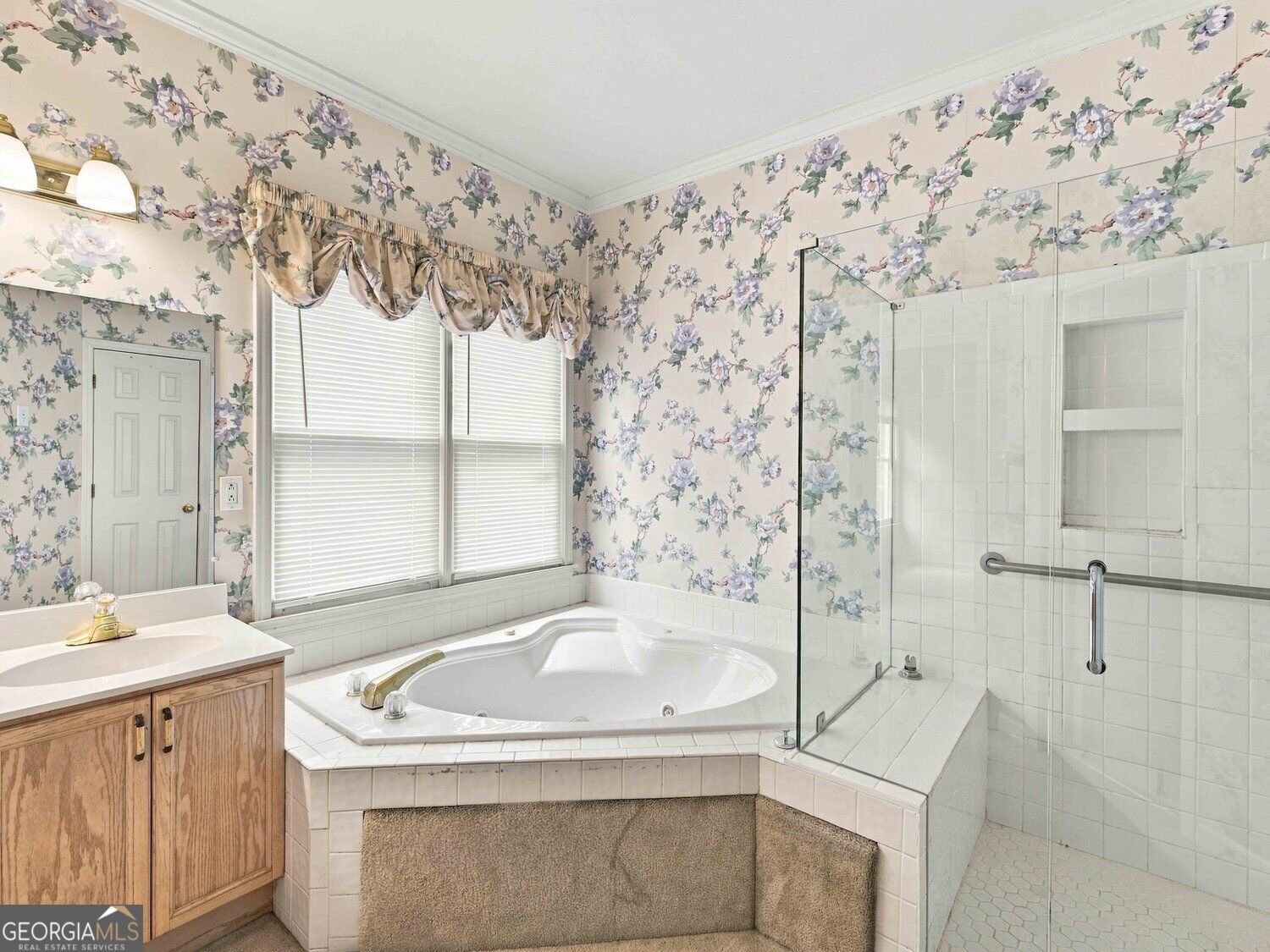 305 Deer Cliff Cove Lawrenceville - Photo 36