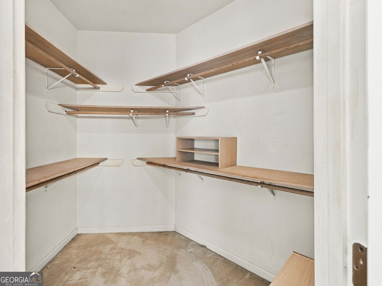 305 Deer Cliff Cove Lawrenceville - Photo 38