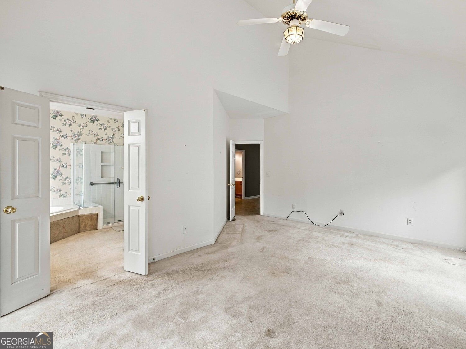 305 Deer Cliff Cove Lawrenceville - Photo 39