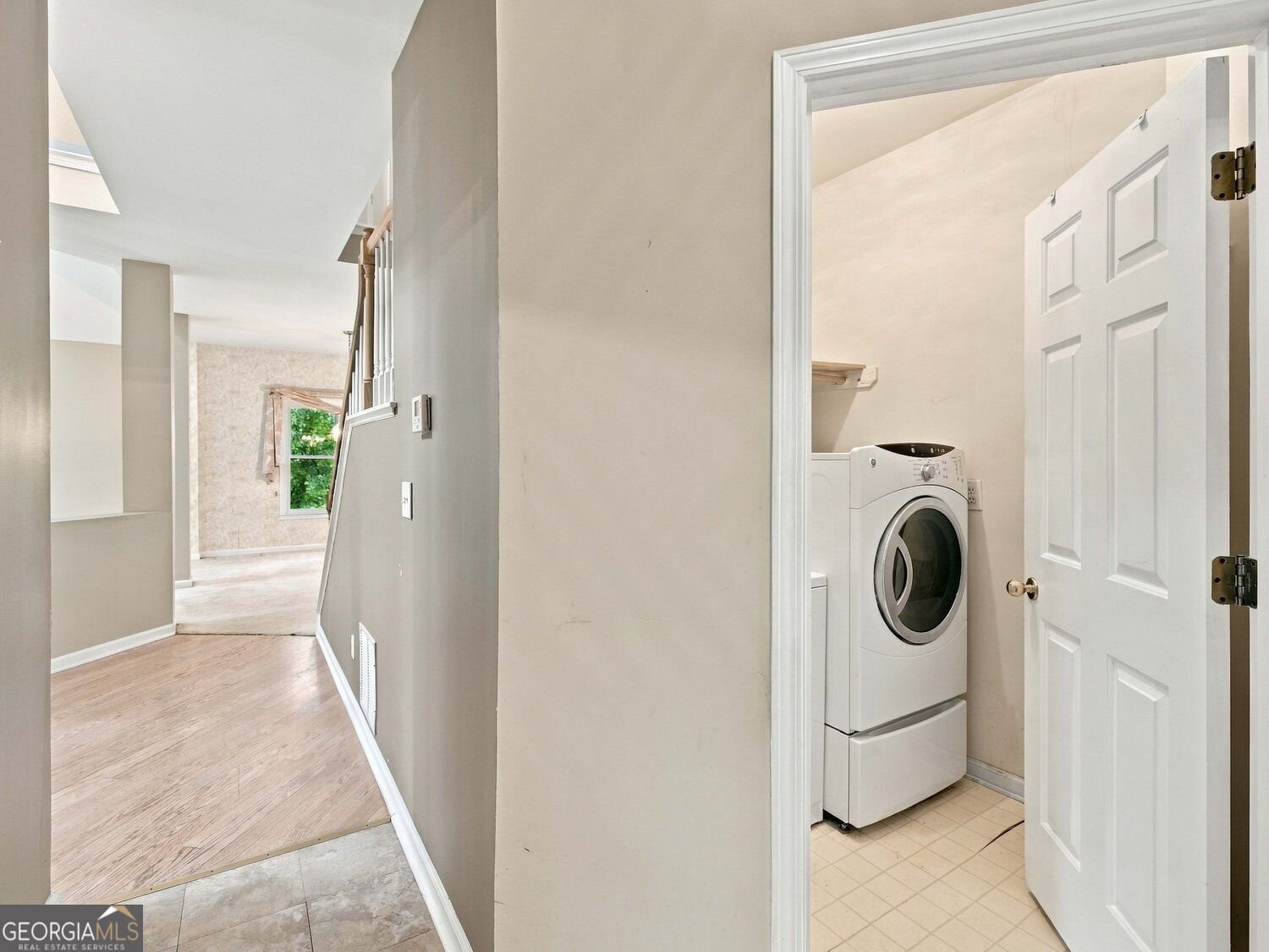 305 Deer Cliff Cove Lawrenceville - Photo 40