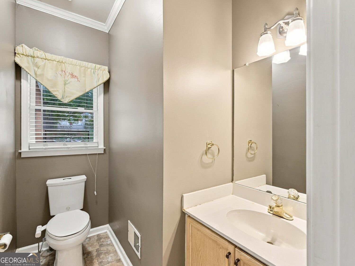 305 Deer Cliff Cove Lawrenceville - Photo 42