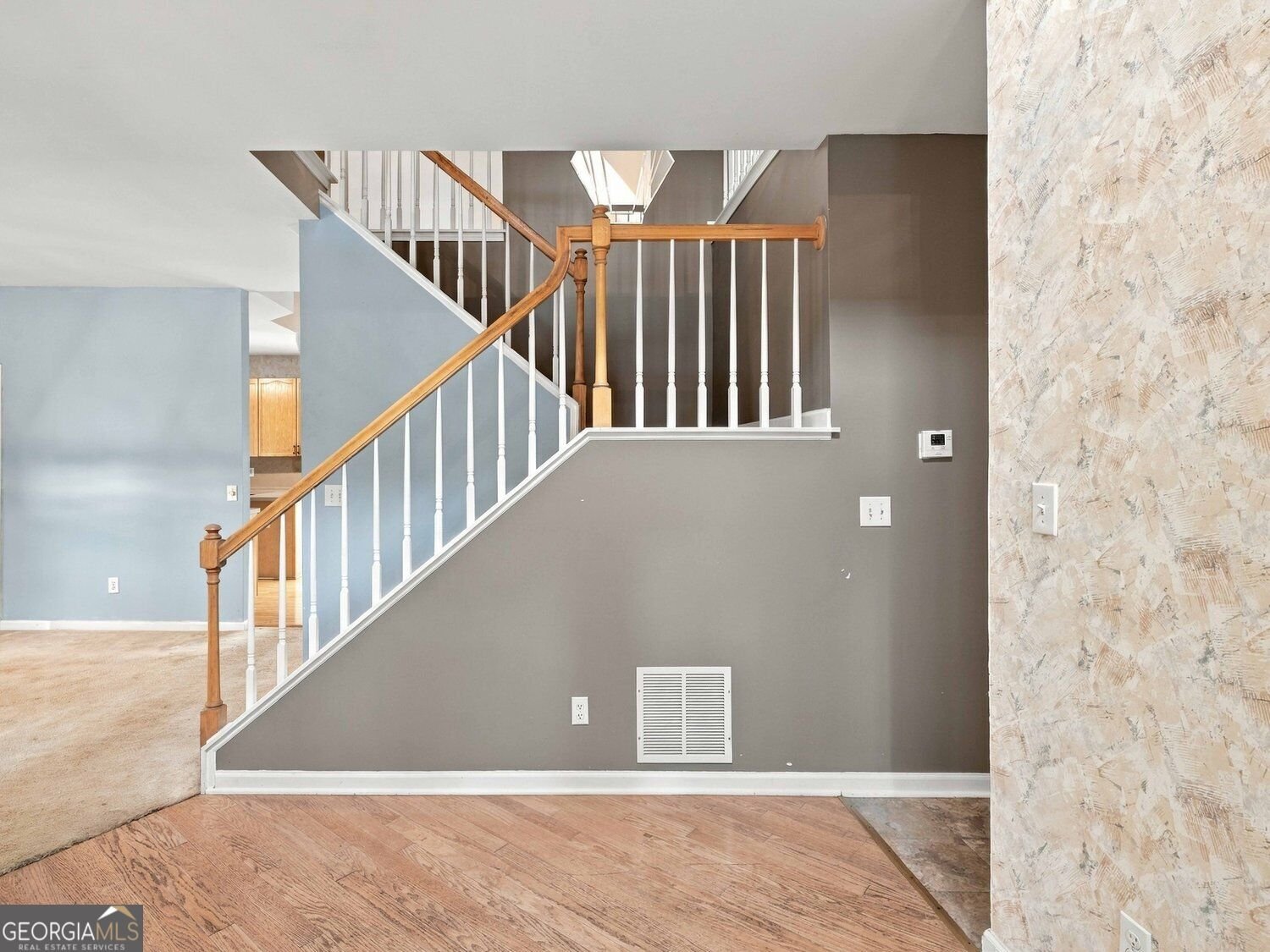 305 Deer Cliff Cove Lawrenceville - Photo 43