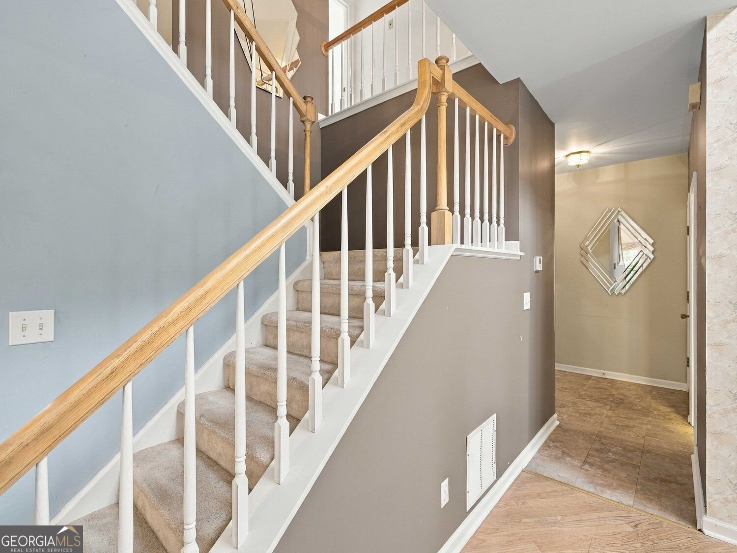 305 Deer Cliff Cove Lawrenceville - Photo 44
