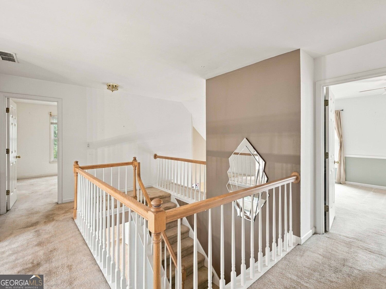 305 Deer Cliff Cove Lawrenceville - Photo 45