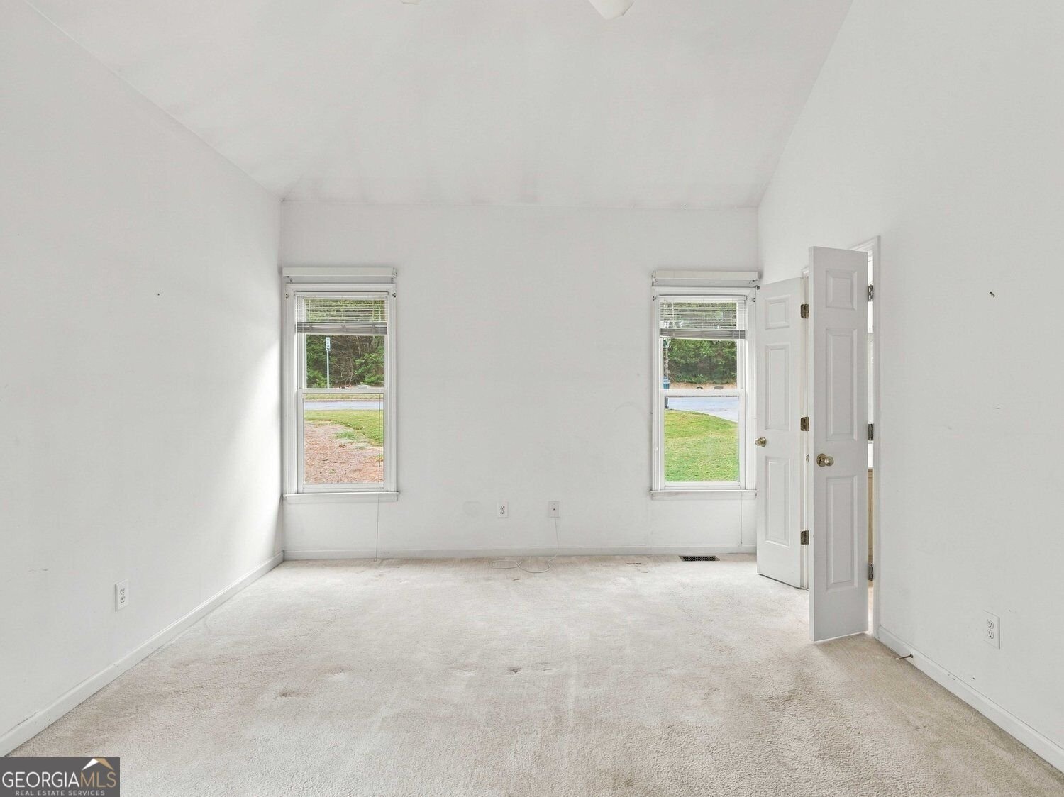 305 Deer Cliff Cove Lawrenceville - Photo 46