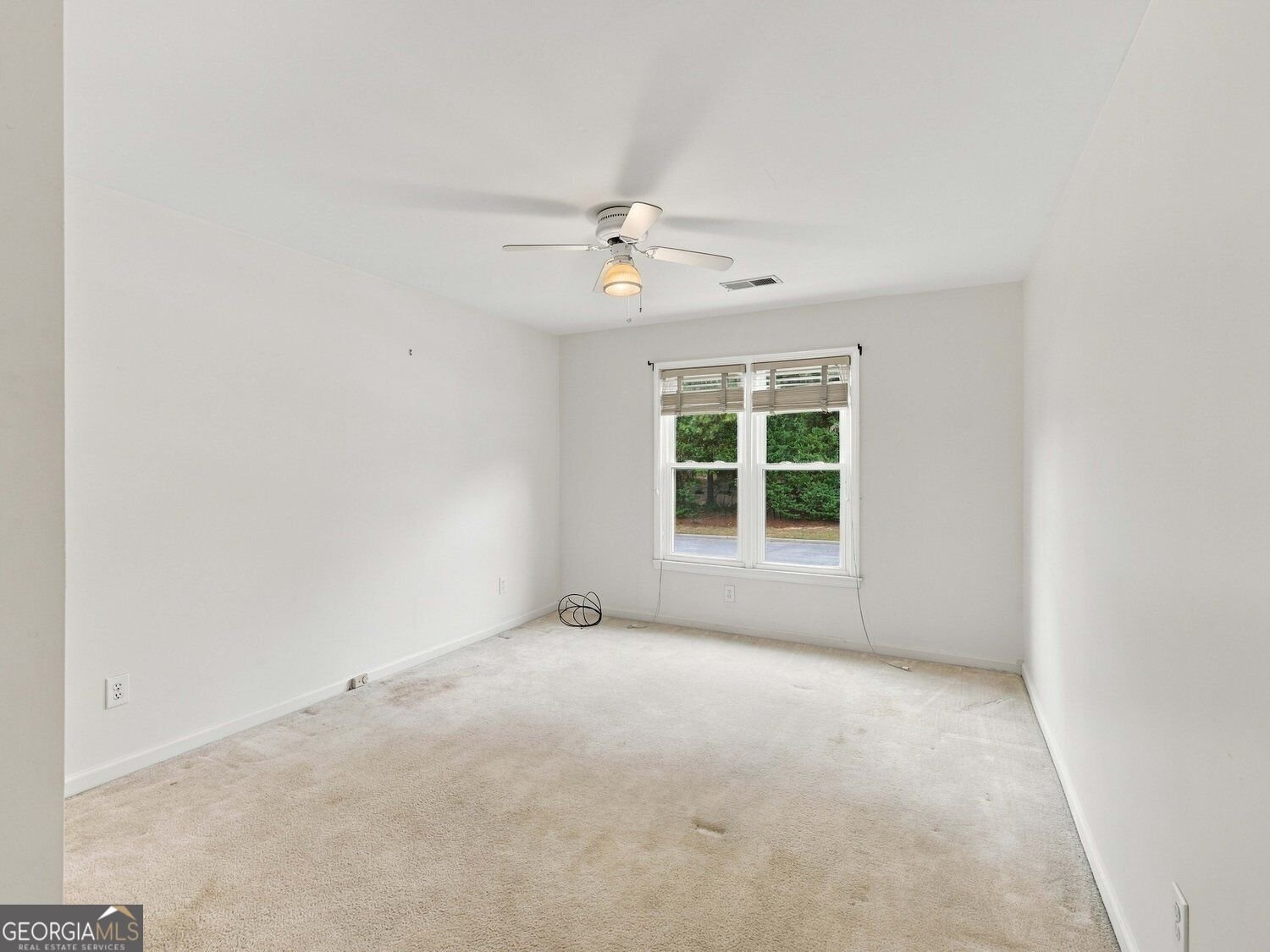 305 Deer Cliff Cove Lawrenceville - Photo 47