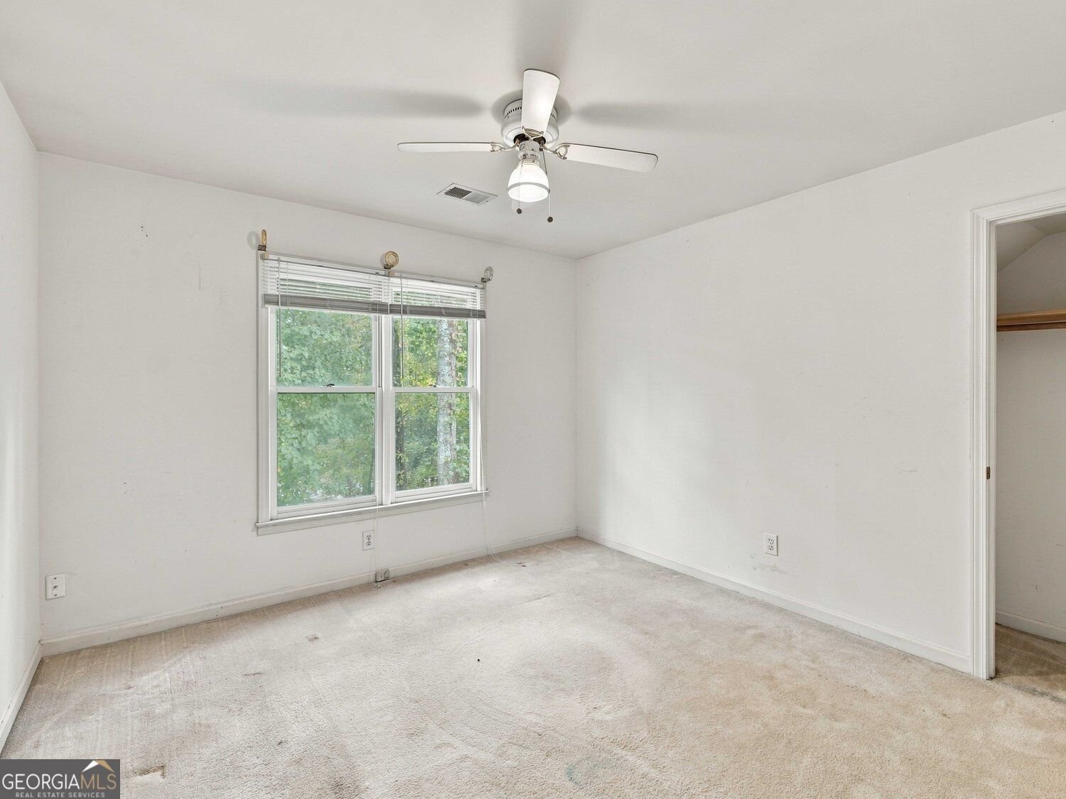 305 Deer Cliff Cove Lawrenceville - Photo 48