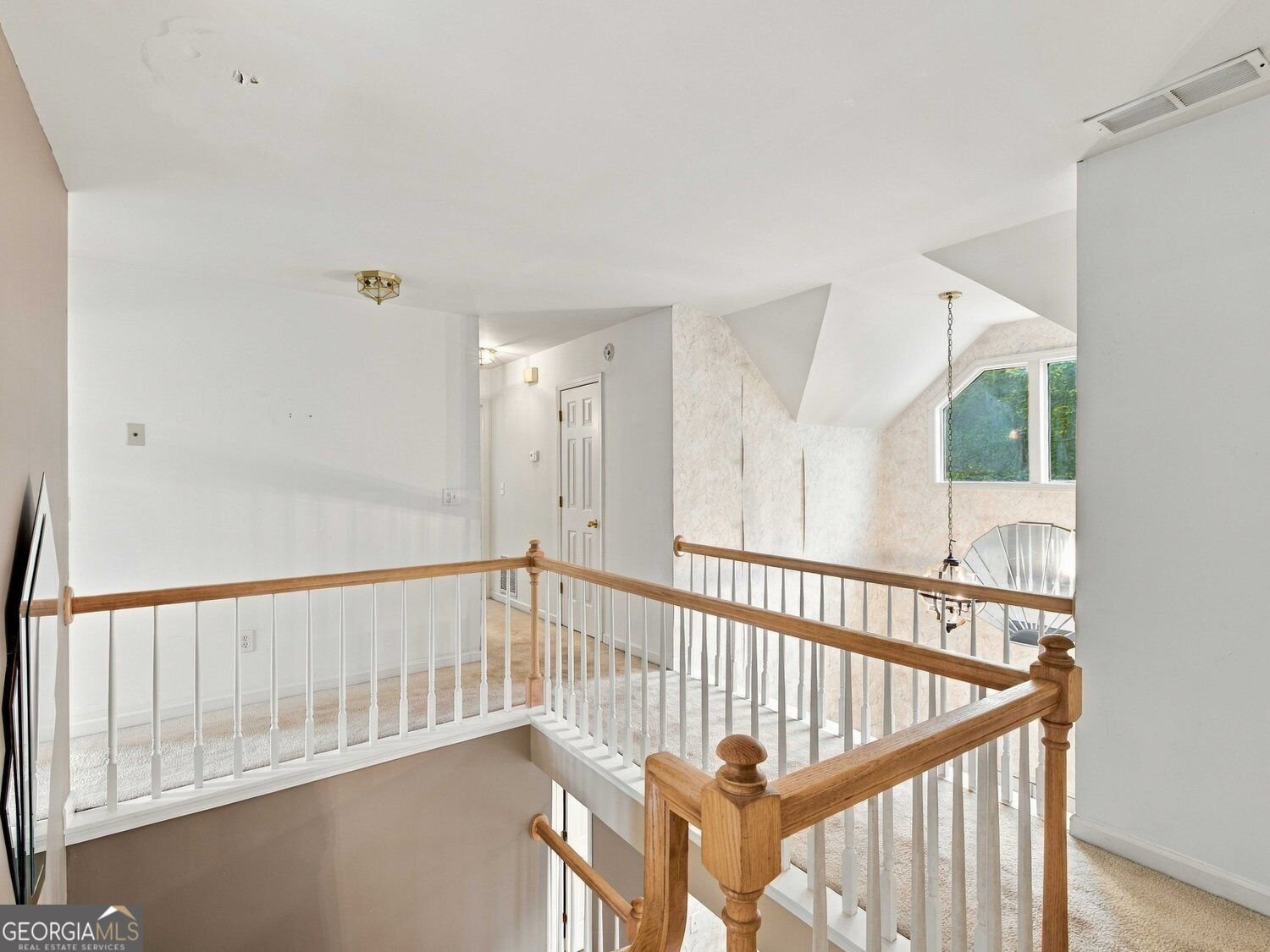 305 Deer Cliff Cove Lawrenceville - Photo 49