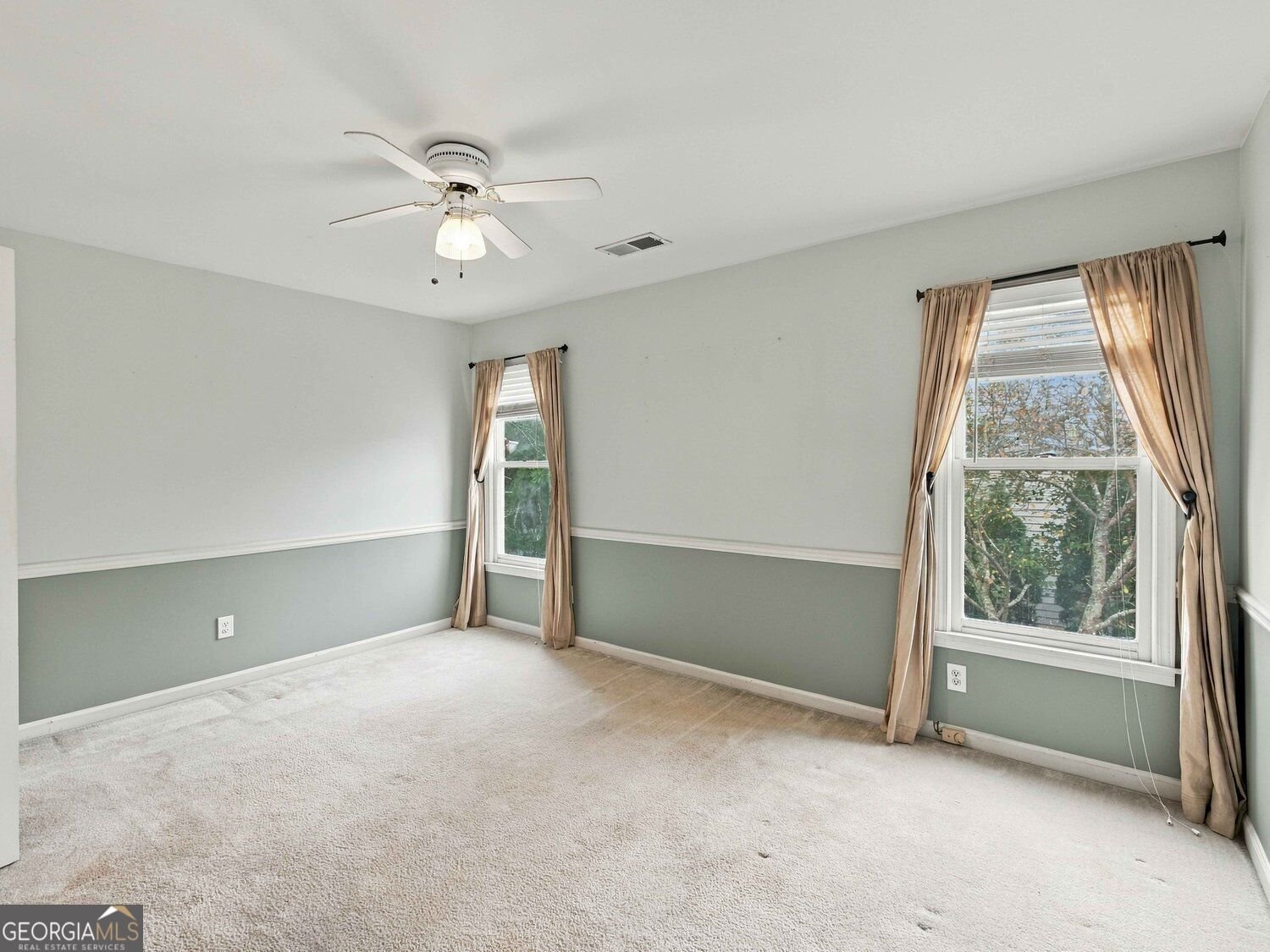305 Deer Cliff Cove Lawrenceville - Photo 50
