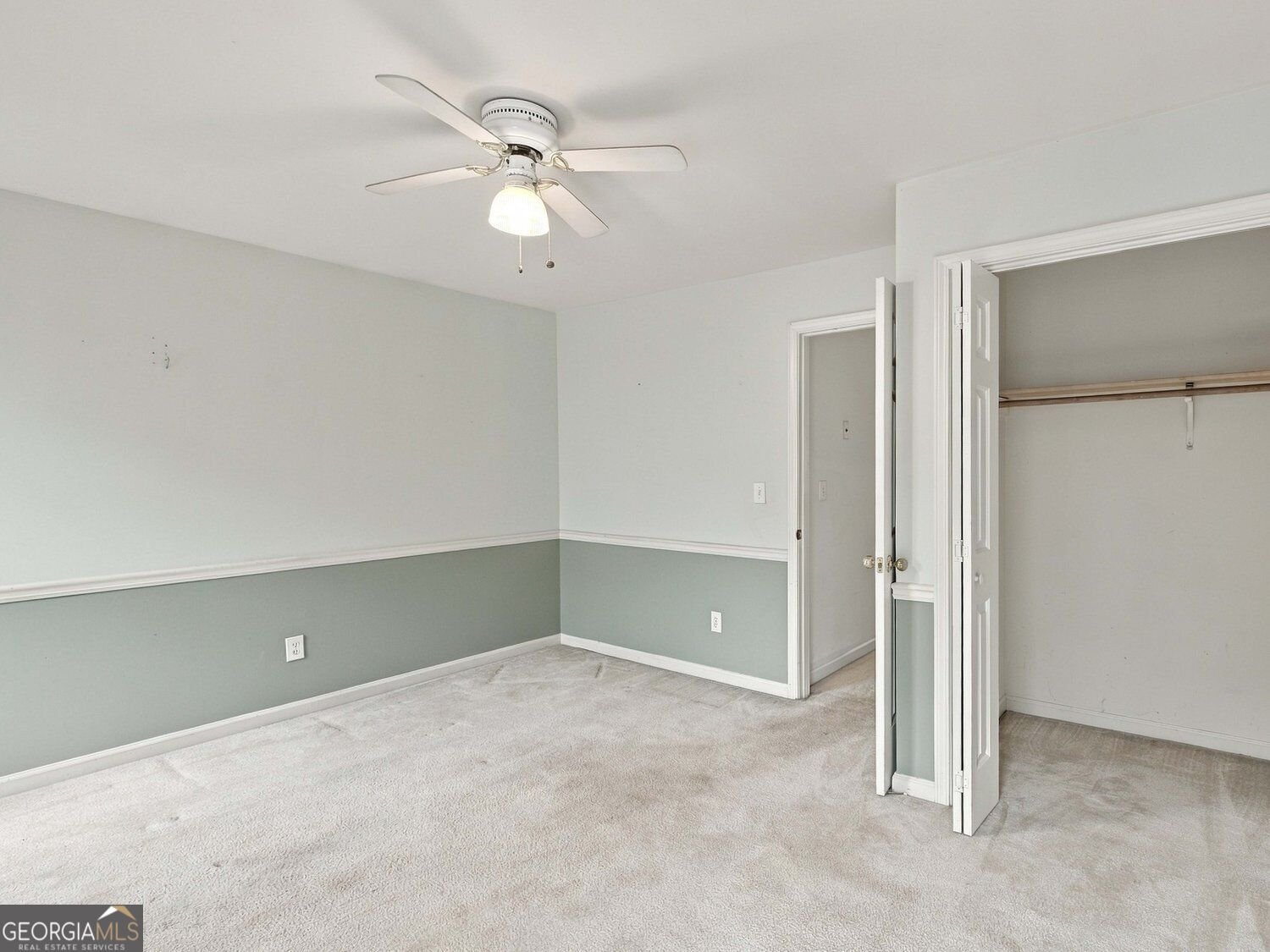 305 Deer Cliff Cove Lawrenceville - Photo 51