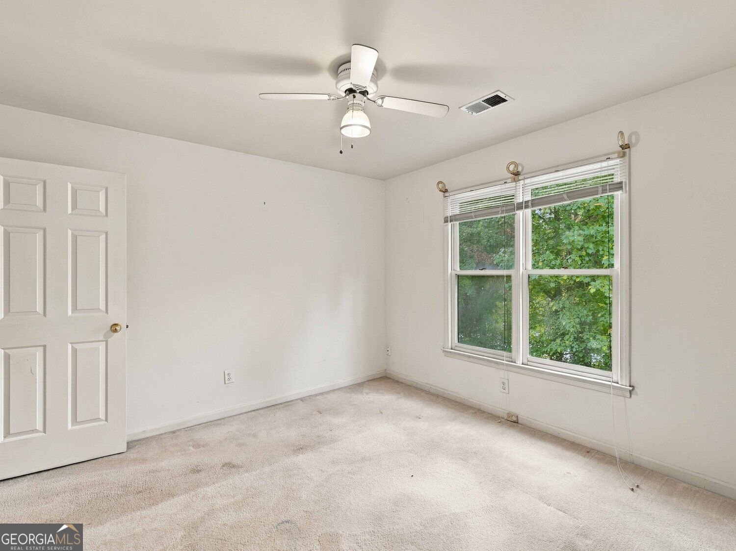 305 Deer Cliff Cove Lawrenceville - Photo 52