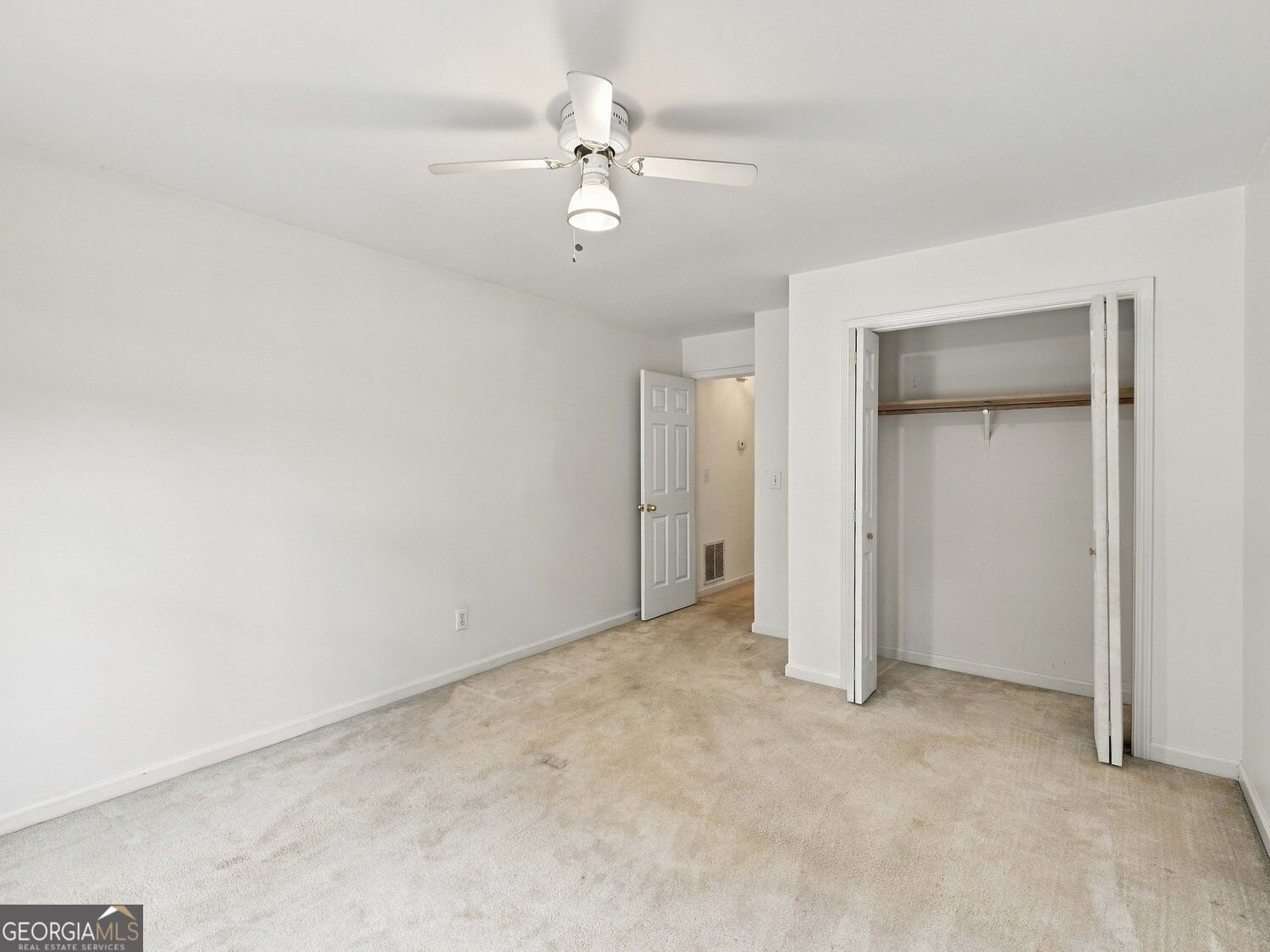 305 Deer Cliff Cove Lawrenceville - Photo 53