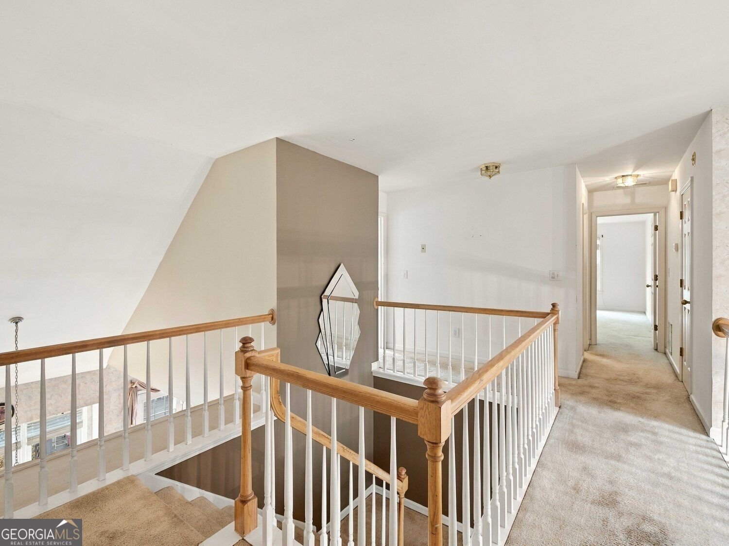 305 Deer Cliff Cove Lawrenceville - Photo 54